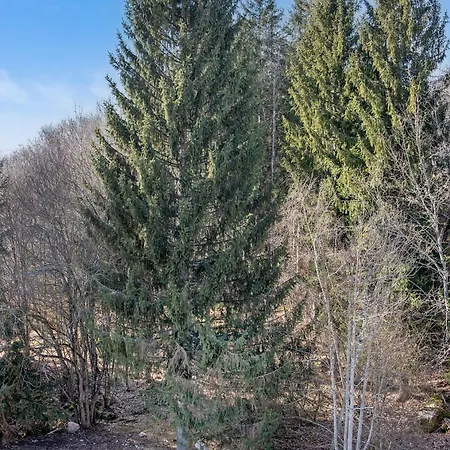 Lägenhet Kessler Häusern